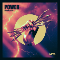 Power (Single)