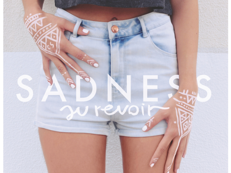 Au Revoir (Stefano Mendetz Remix)