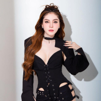 Chuyện Tình Saka (Remix New) (Single)