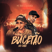 Então Vai Bucetão No Chão (Single)