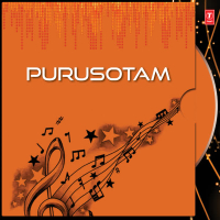 Purusotam
