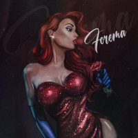 Forema (Single)