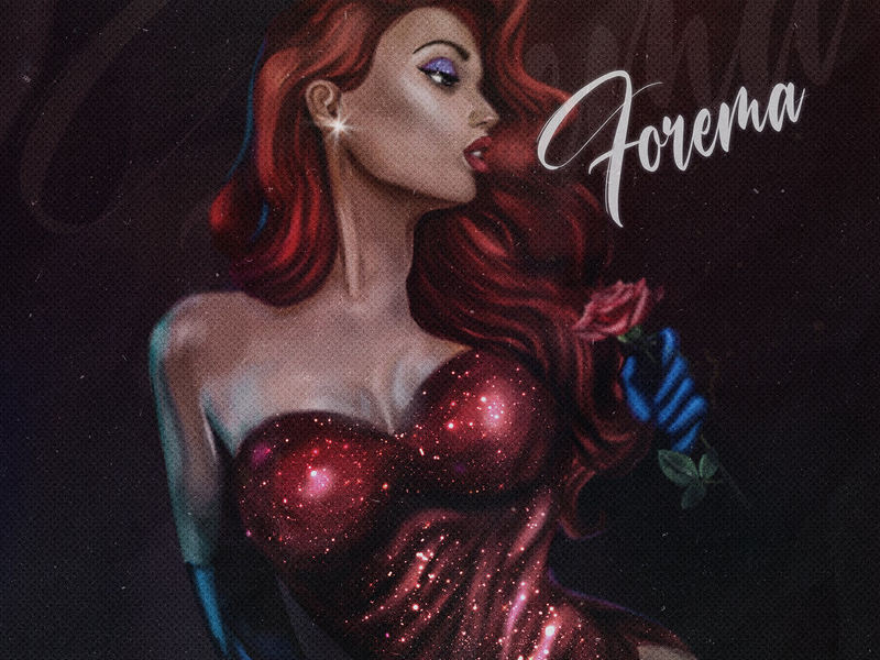 Forema (Single)