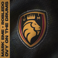 Ultimate Móstoles (Single)
