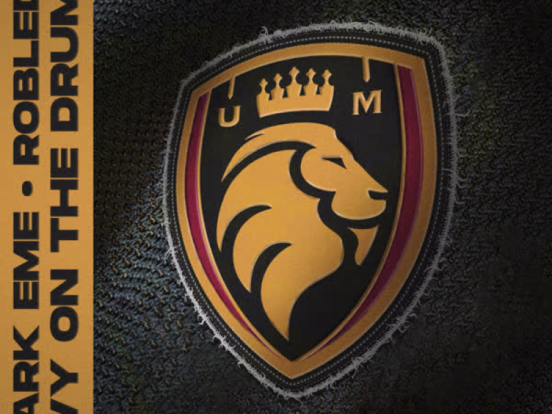 Ultimate Móstoles (Single)