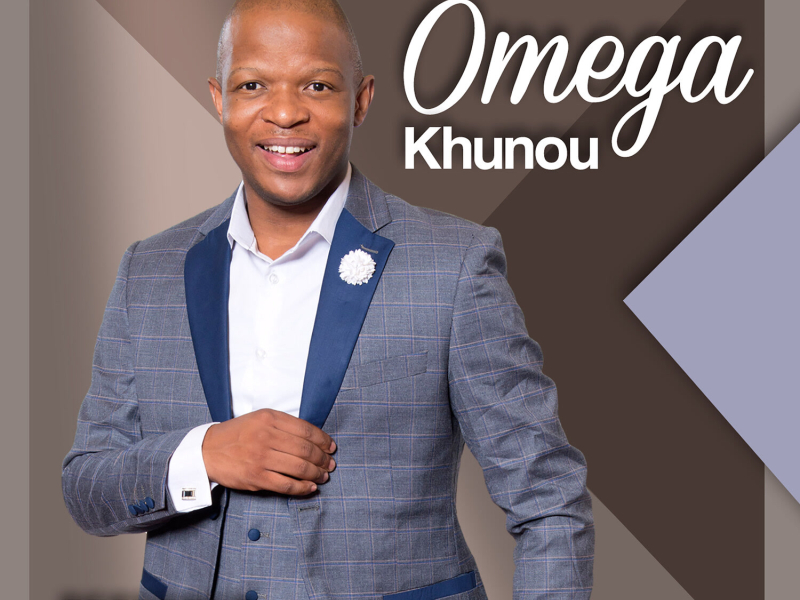 Restored - EP (Live)