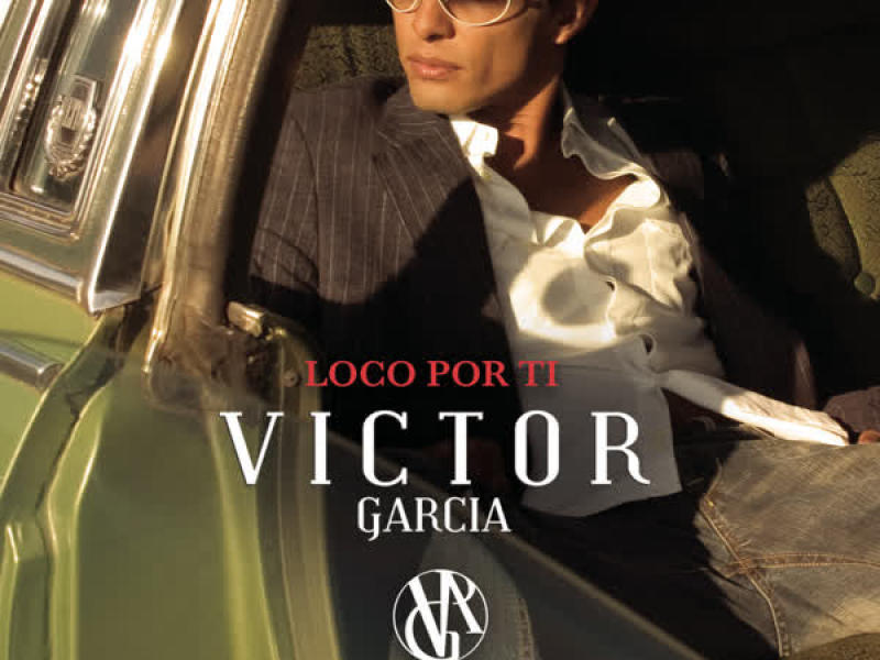 Loco Por Ti
