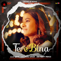 Tere Bina (Single)