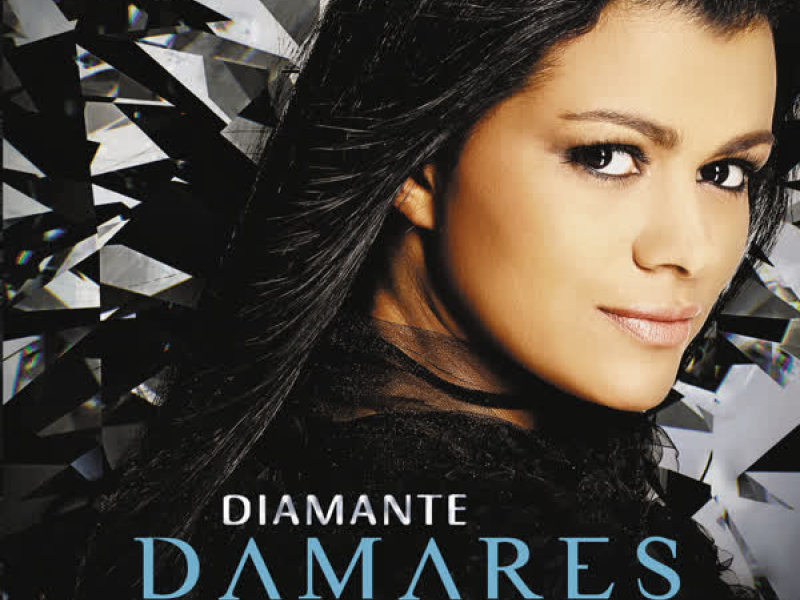 Diamante (2010)