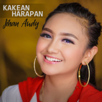 Kakean Harapan (Single)