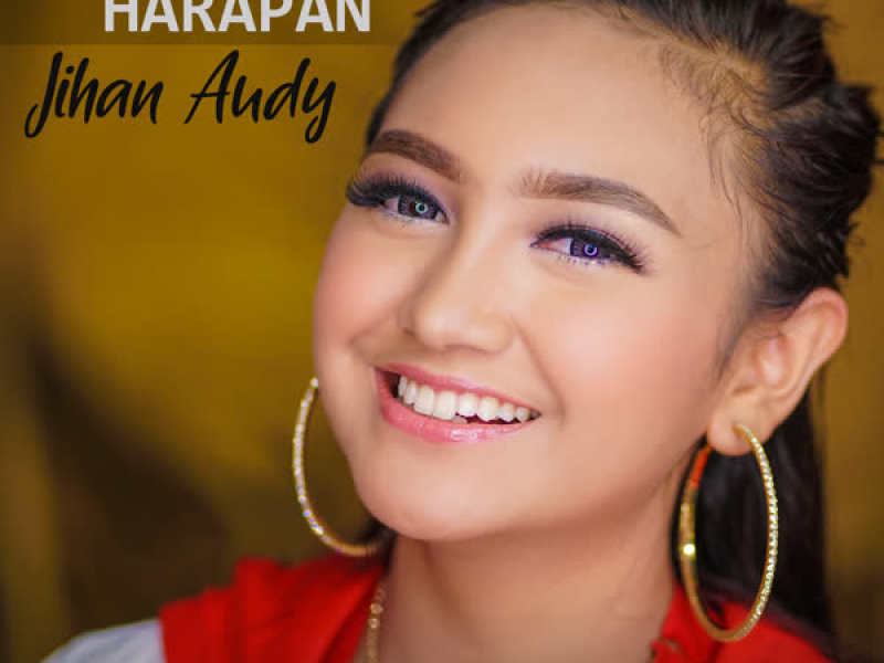 Kakean Harapan (Single)