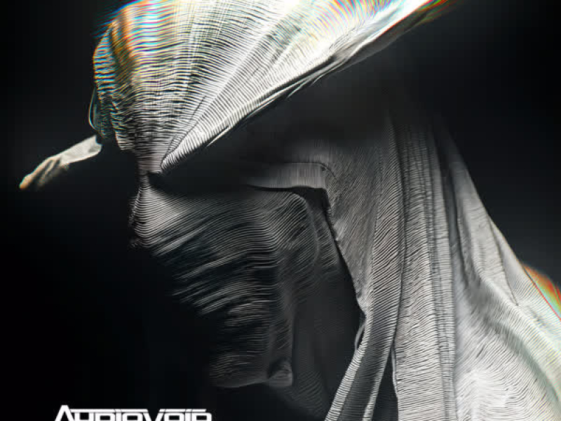 Artificial Gangsta (Single)