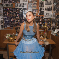 I Raised Your Boyfriend (Single)