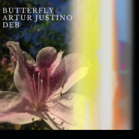 Butterfly (Single)