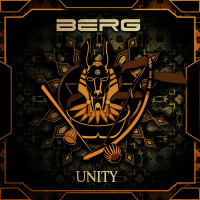 Unity (Single)