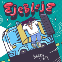 Ejebleje (Single)