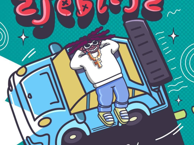 Ejebleje (Single)