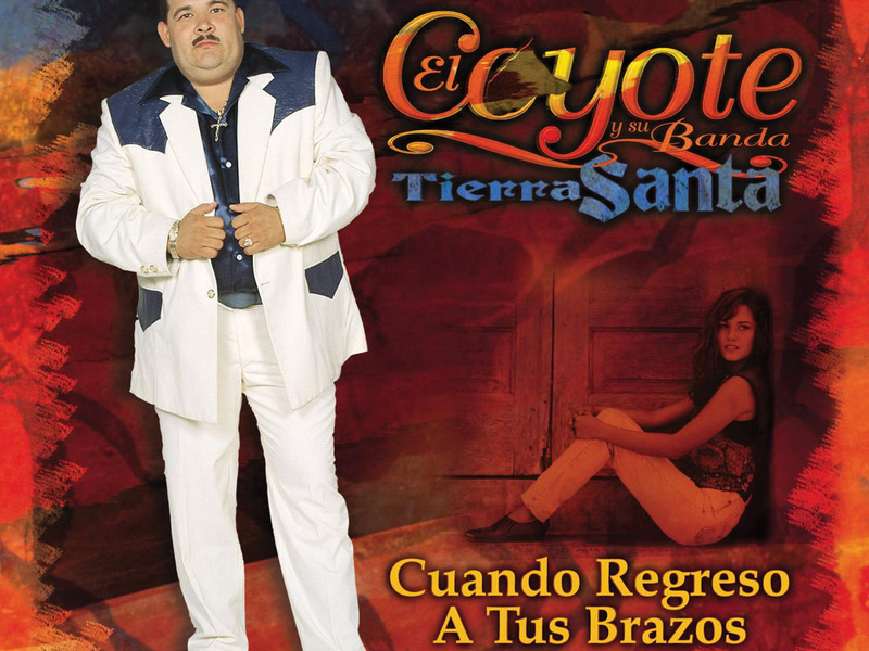 Cuando Regreso A Tus Brazos