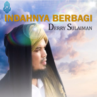 Indahnya Berbagi (Single)