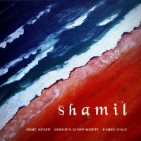 Shamil (Single)