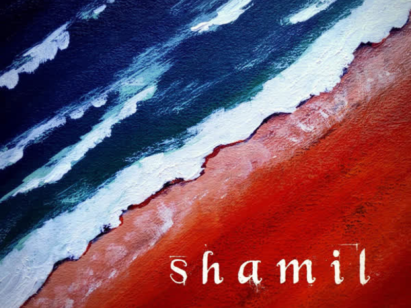 Shamil (Single)