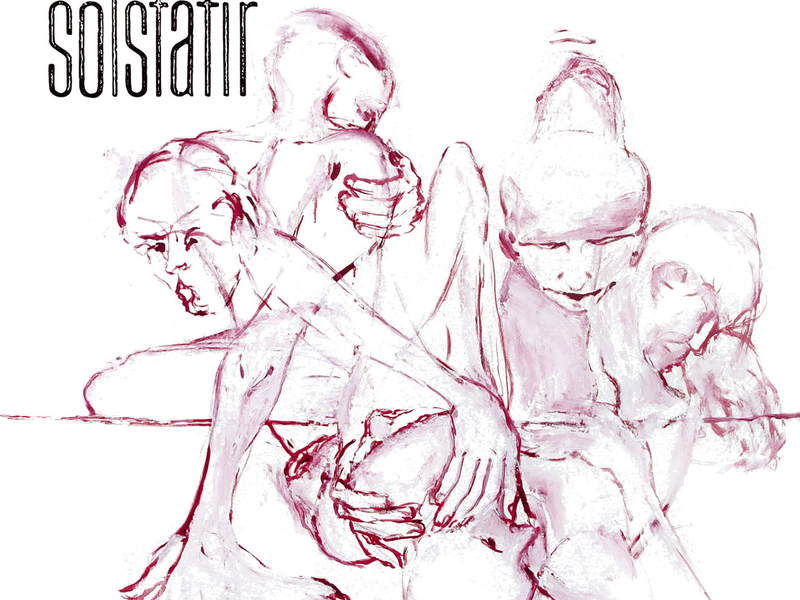 Masterpiece Of Bitterness