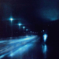 Prayer in C (Single)