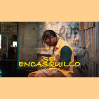 Se Encasquillo (Single)