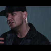 Es tut schon wieder weh (MV) (Single)