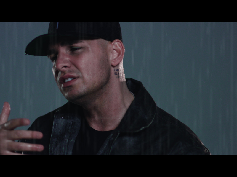 Es tut schon wieder weh (MV) (Single)