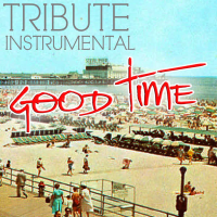 Good Time (Tribute To Owl City & Carly Rae Jepsen Instrumental) (Single)