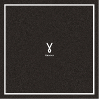 Gamma (Single)