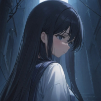 Life's Lament (Single)