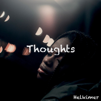 Thoughts (Single)
