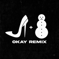 OKAY (Remix) (Single)