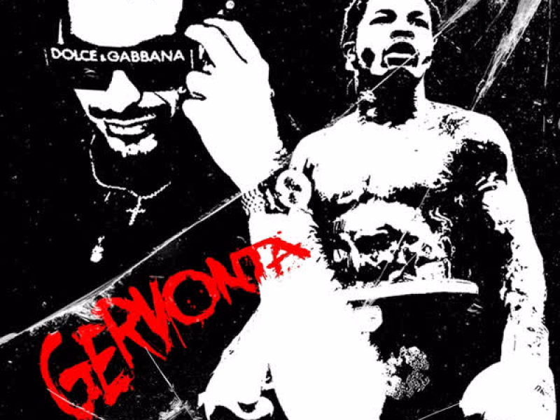 Gervonta (Single)