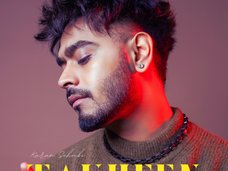 Tauheen (Single)
