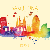 Barcelona (Single)