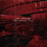 Ask About Me (feat. Negus)