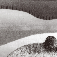 The Spell of a Vanishing Loveliness (Beach Fossils Rework) (Single)