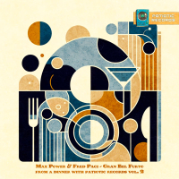 Gran Bel Furto (Single)