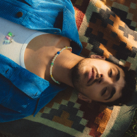 mentalfísica (Single)