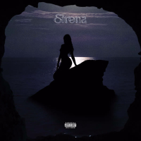 Sirena (Single)