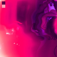 Chopped & Screwed (Single)