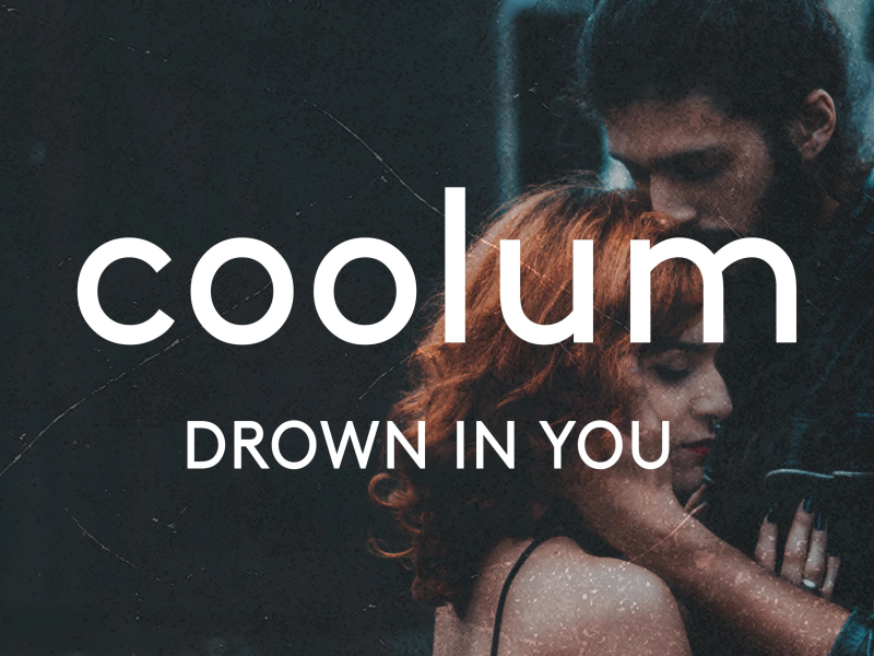 Drown In You (Single)