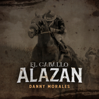 El Caballo Alazan (Single)