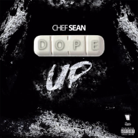 Dope Up (Single)