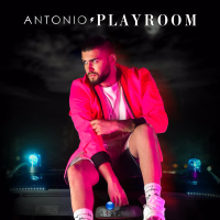 Playroom (Single)