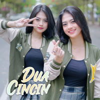 Dua Cincin (Single)