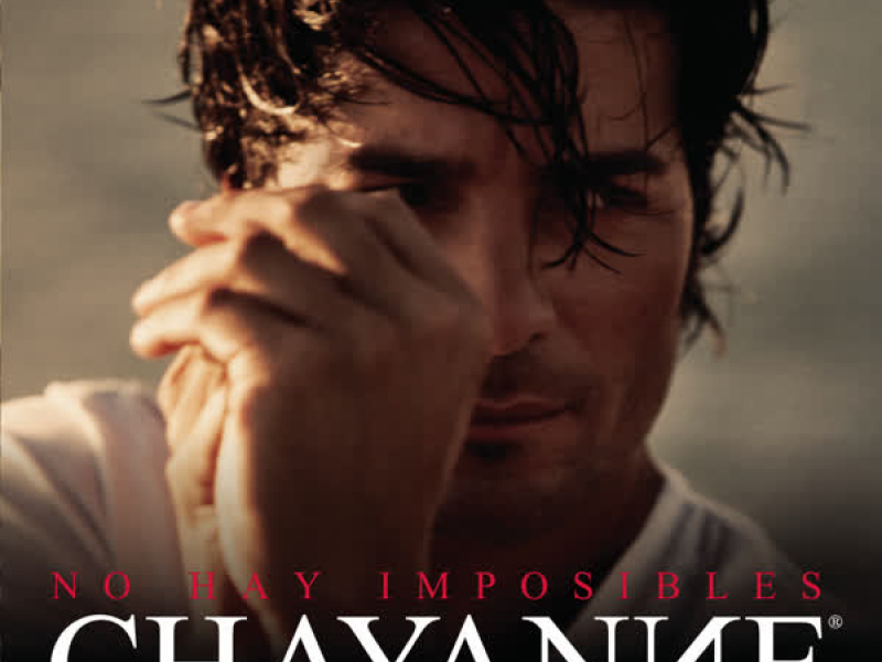 No Hay Imposibles